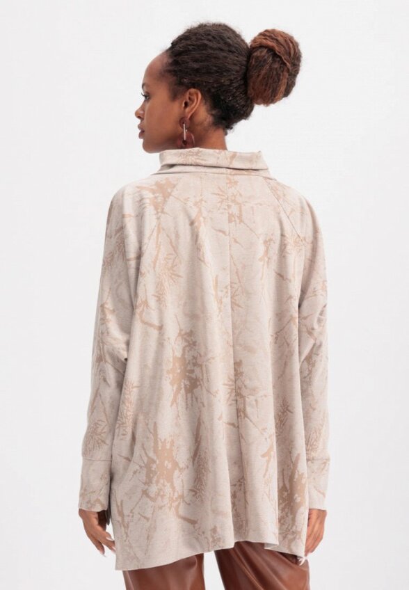 Водолазка Frida