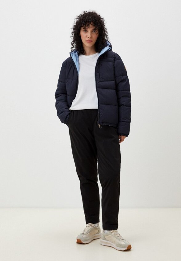 Брюки утепленные Icepeak