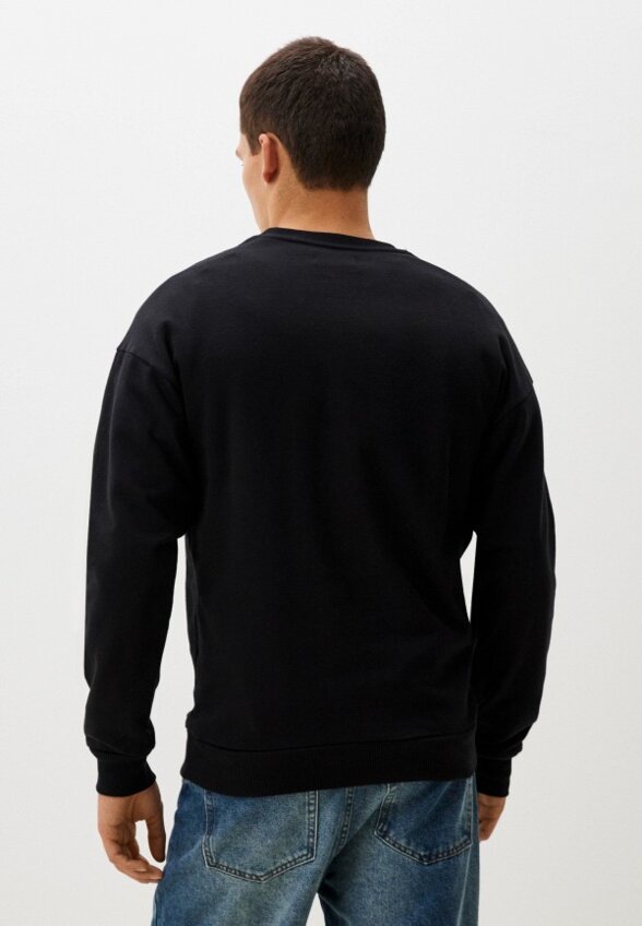 Свитшот Funday