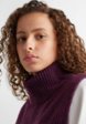 Жилет Mango Teen5  - превью