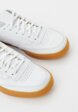 Кеды Reebok2  - превью