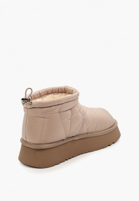 Дутики Lr Lorettini