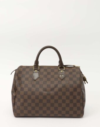 Louis Vuitton Speedy женщинам