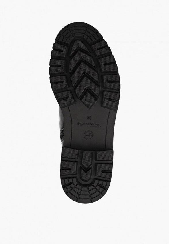 Ботинки Tamaris