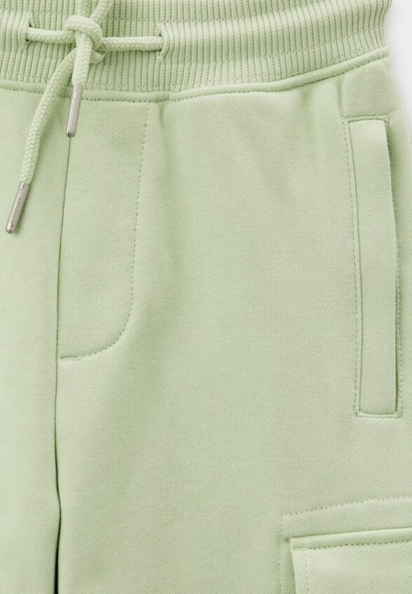 Брюки спортивные Calvin Klein Jeans