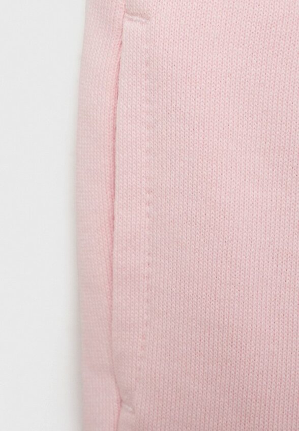 Брюки спортивные Mango Kids