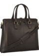 Др.Коффер M402760-260-09 сумка для документов3  - превью