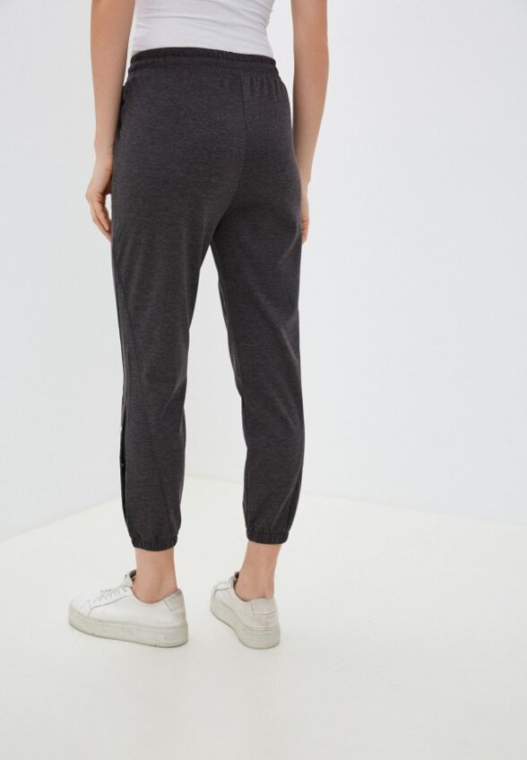 Брюки спортивные Fadas