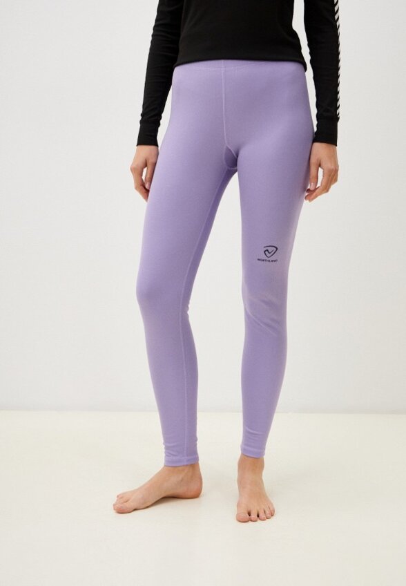 Термобелье низ Northland