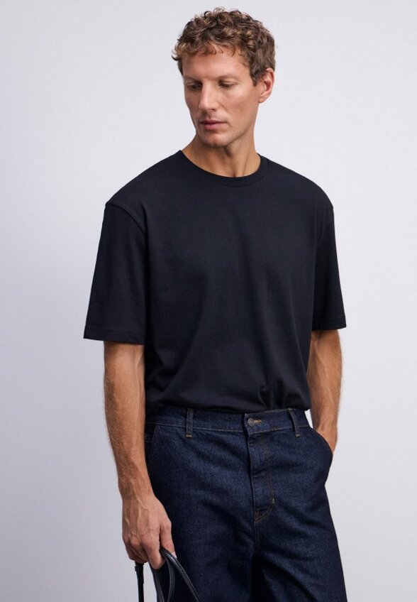 Футболка Zrn Man