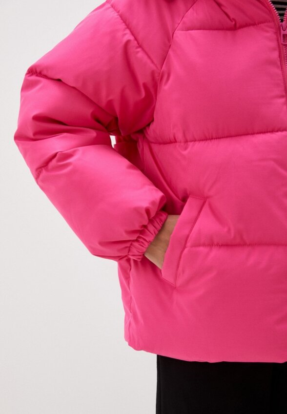 Пуховик Isibris