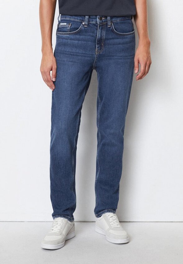 Джинсы Marc O'Polo