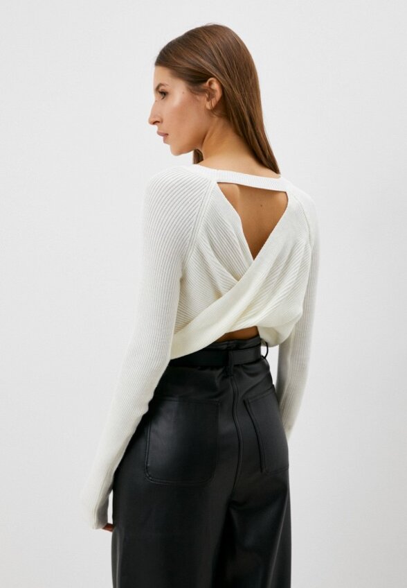 Джемпер Goldrai