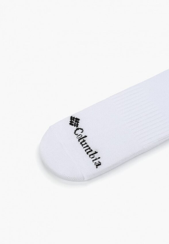 Носки 3 пары Columbia