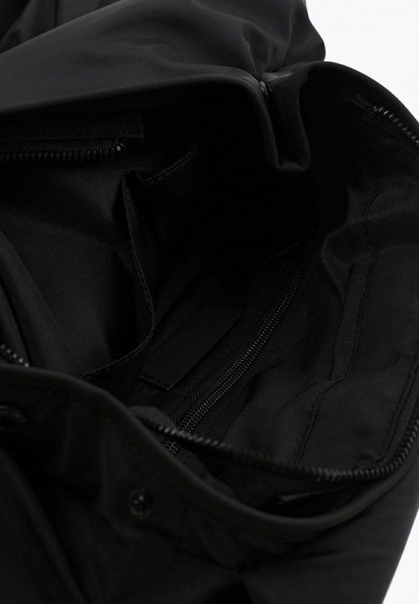 Рюкзак Roberto Jordiani