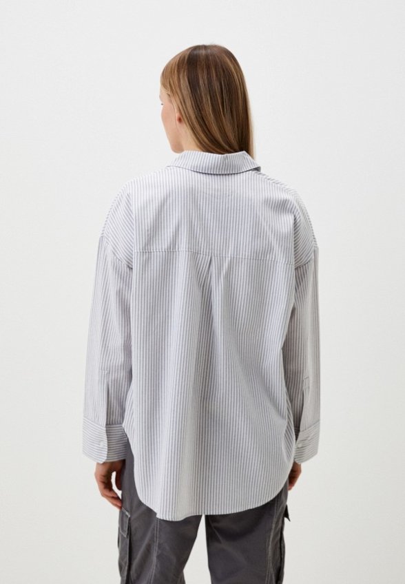 Рубашка Concept Club