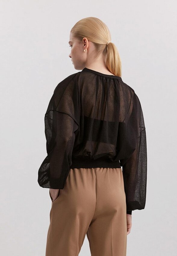 Кардиган Baon