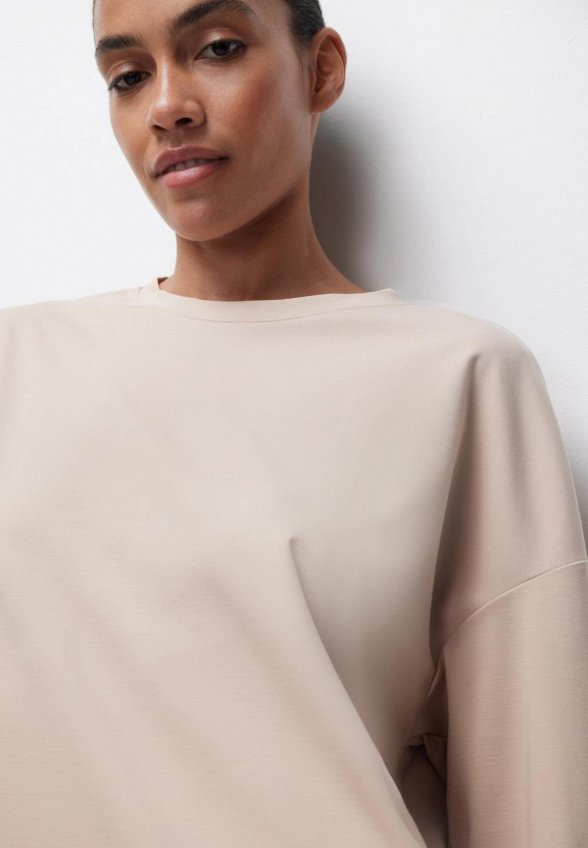 Лонгслив belle you