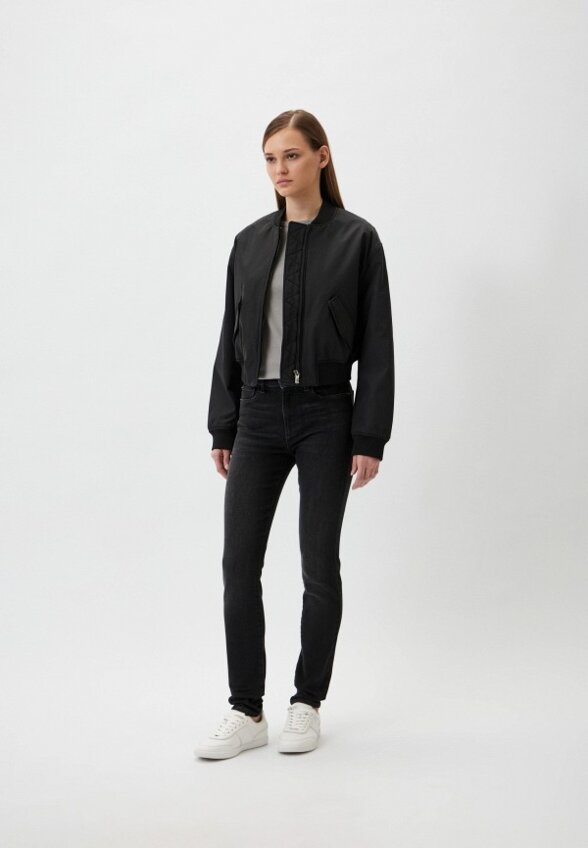 Джинсы Emporio Armani