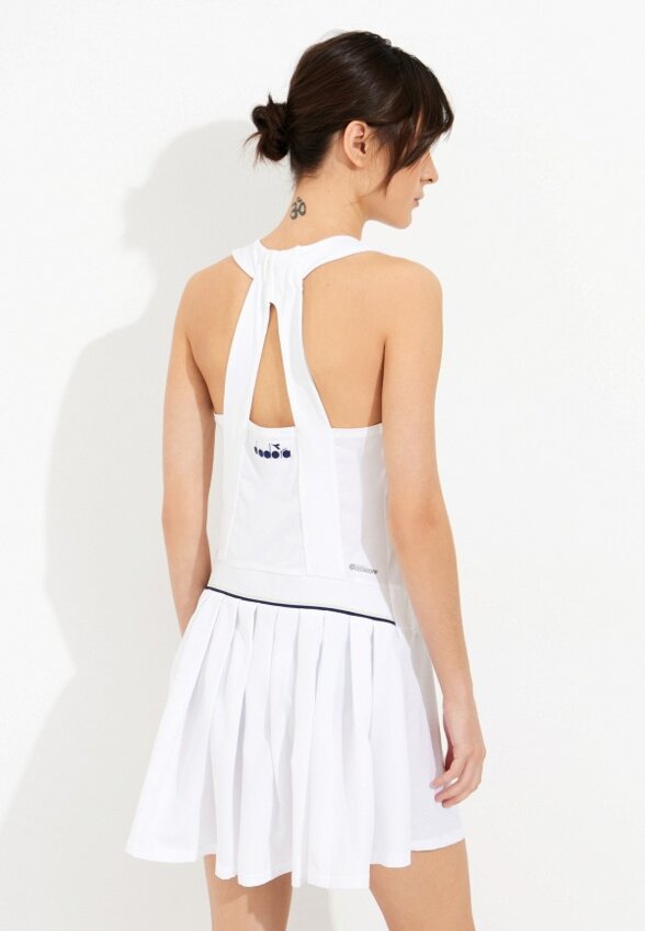 Платье Diadora