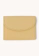 A.P.C. Cardholder1  - превью
