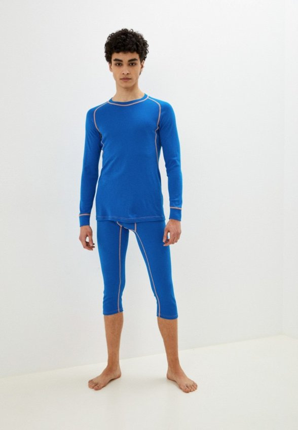 Термобелье Norveg