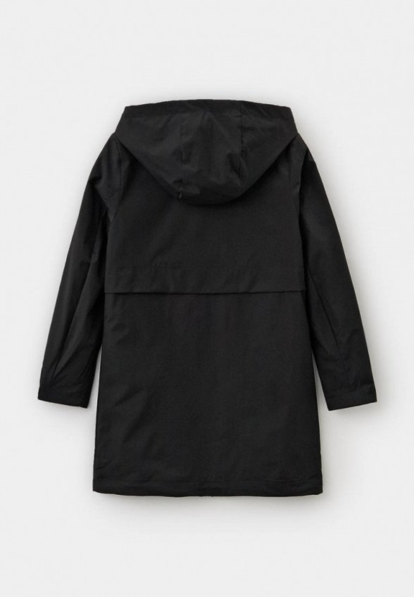 Плащ Britt