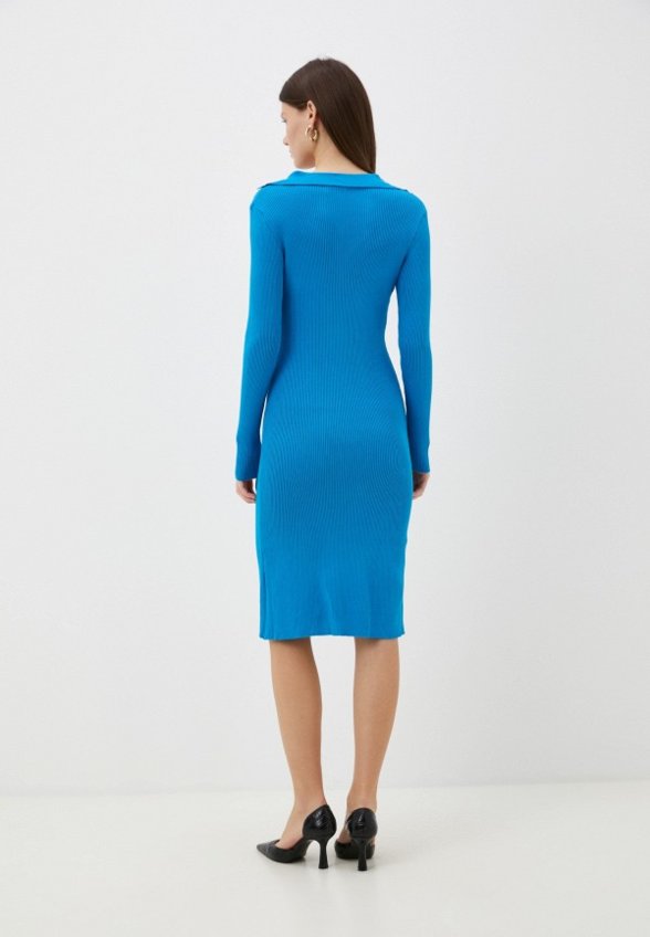 Платье Miss Gabby