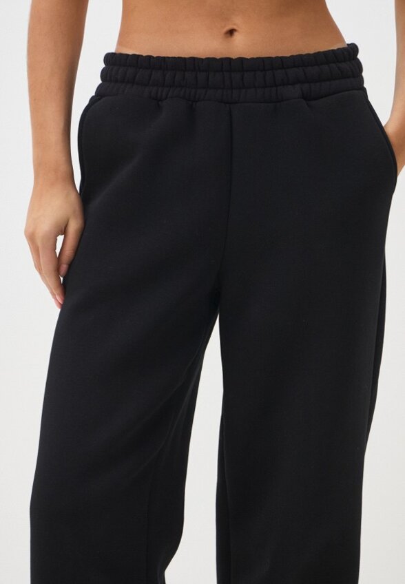 Брюки спортивные Elaria