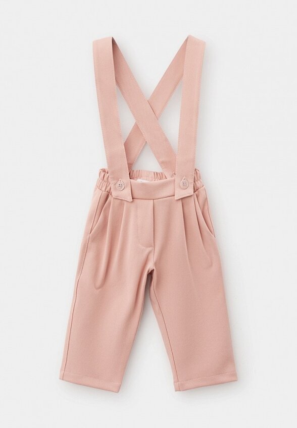 Брюки Ete Children