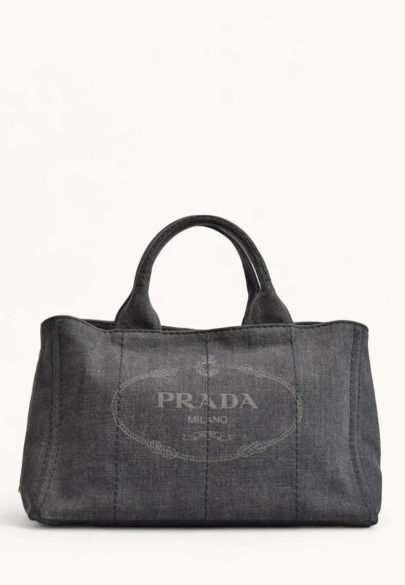 Prada Canapa