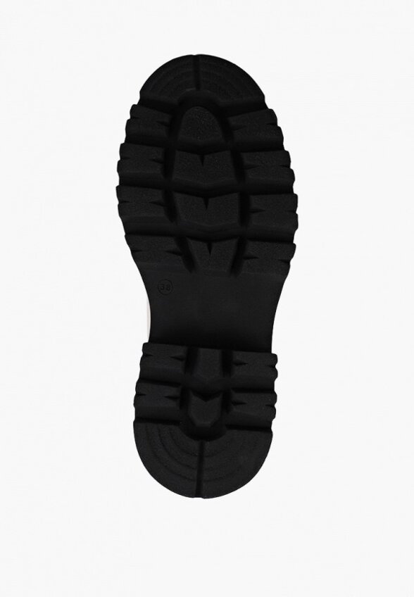 Ботинки Giotto