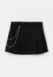 Юбка O'STIN2  - превью