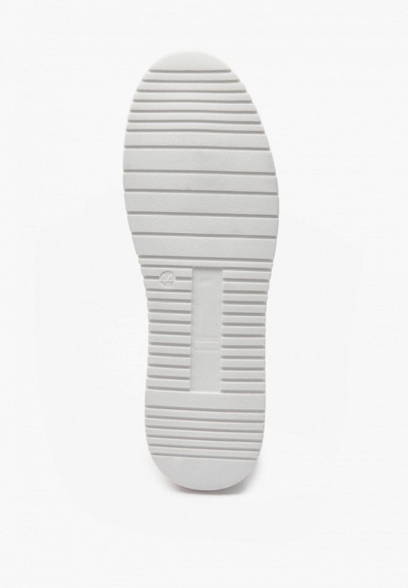 Кеды Lite by Mascotte