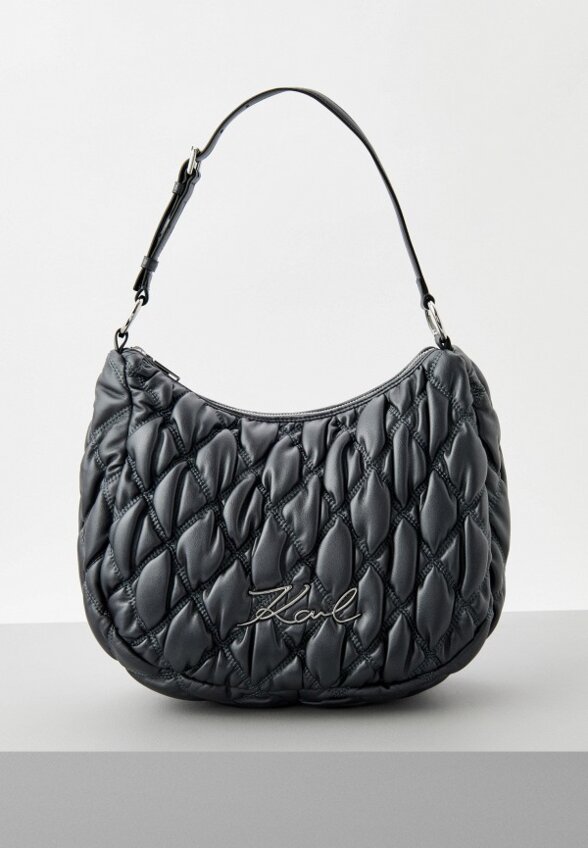 Сумка Karl Lagerfeld