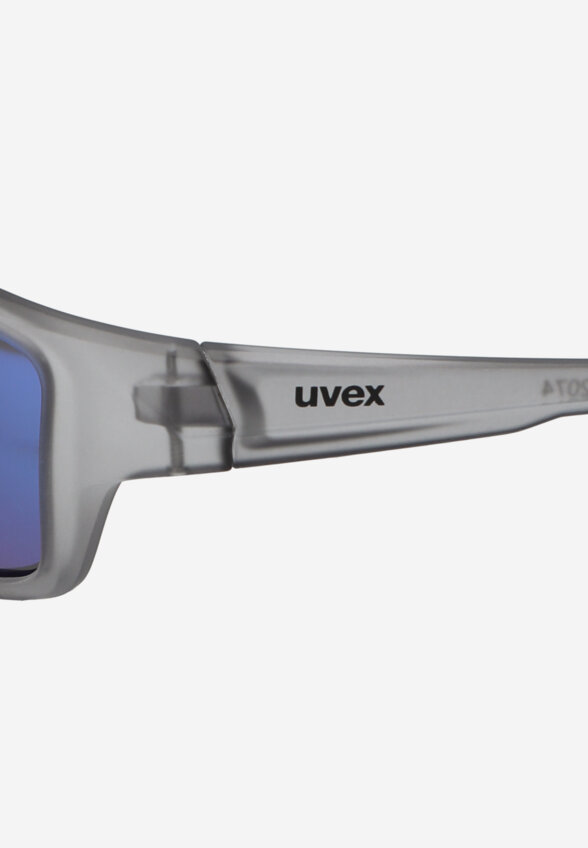 Солнцезащитные очки Uvex Sportstyle 230, Мультицвет