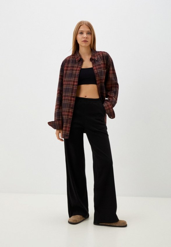 Брюки спортивные Ihomelux