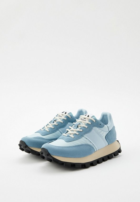 Кроссовки Founds