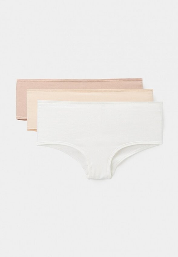 Трусы 3 шт. Mark Formelle