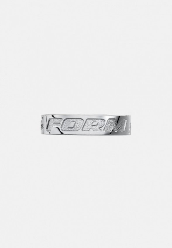 Кольцо Hotchkis Jewelry