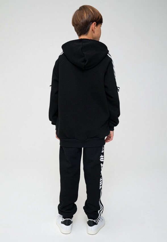 Костюм спортивный Fashion X&S