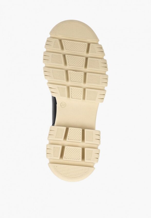 Ботинки Altabella