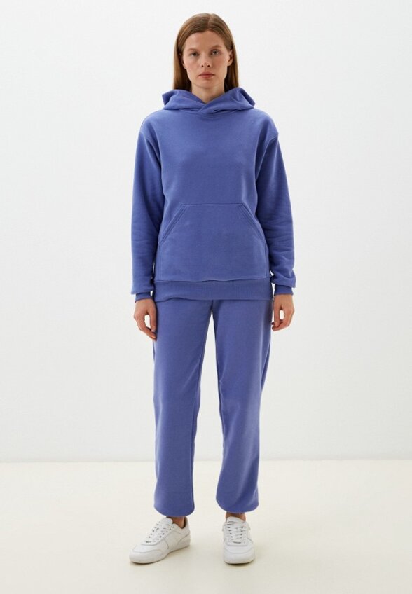 Костюм спортивный Агапэ