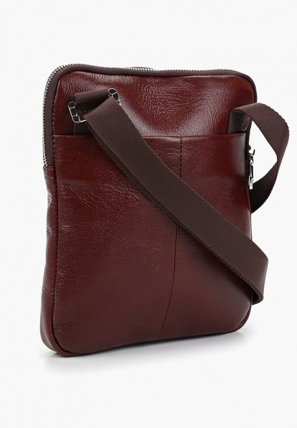 Сумка Alessandro Birutti