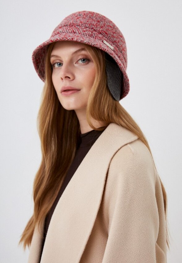 Шляпа Сиринга