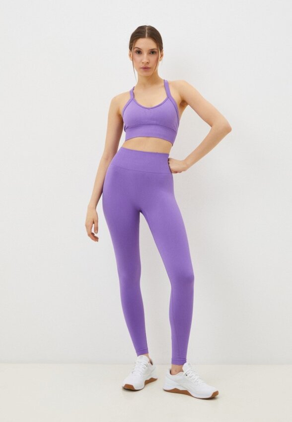 Леггинсы Nativos