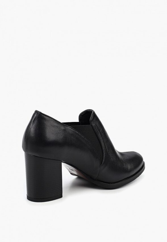 Ботильоны Ti Marko