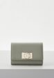 Кошелек Furla1  - превью