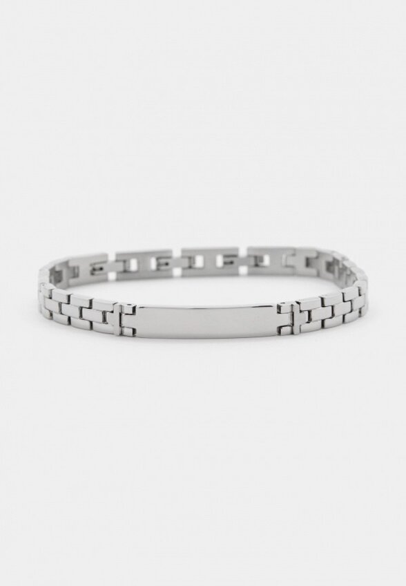 Браслет Trussardi