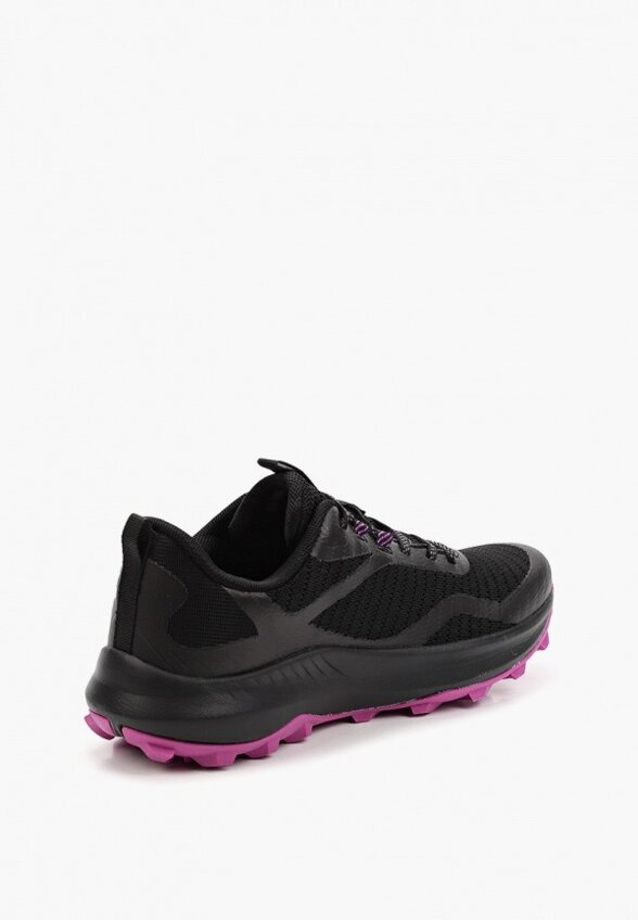 Кроссовки TimeJump